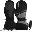 Reusch F&auml;ustlinge "Demi R-TEX XT Mitten" mit praktischer Heizkissentasche