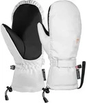 Reusch F&auml;ustlinge "Chloe R-TEX XT Junior Mitten" mit innovativer Insert-Membran