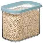 Mepal Vorratsdose "Vorratsdose Modula 1000 ml" 1 Stk. tlg.