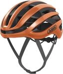 ABUS Fahrradhelm "AIRBREAKER"