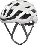 ABUS Fahrradhelm "AIRBREAKER"