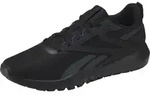 Trainingsschuh REEBOK "FLEXAGON ENERGY TR 4", Herren, Gr. 42, schwarz,...