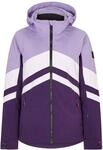 Ziener Skijacke "TELIA"