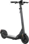 Egret E-Scooter "Egret One" 20 km/h Electric Scooter, mit Stra&szlig;enzulassung