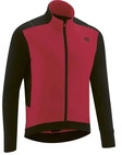 Gonso Radtrikot "BAVELLA" Herren langarm Fahrradtrikot mit effizienter