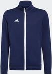 adidas Performance Trainingsjacke "ENT22 TK JKTY"