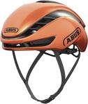 ABUS Fahrradhelm "GAMECHANGER 2.0"