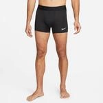 Nike Trainingstights "PRO DRI-FIT MENS 5" SHORTS"