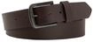Levis Lederg&uuml;rtel "SEINE METAL G&Uuml;RTEL" SEINE METAL BELT