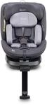BabyGo Autokindersitz "Move 360 I Size" f&uuml;r K&ouml;rpergr&ouml;&szlig;e von 40-150 cm