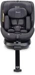 BabyGo Autokindersitz "Move 360 I Size" f&uuml;r K&ouml;rpergr&ouml;&szlig;e von 40-150 cm