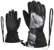 Ziener Skihandschuhe "LAVAL AS(R) AW"