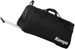 Kempa Sporttasche "Trolley TROLLEY 90L"