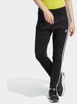 adidas Originals Sporthose "SST CLASSIC TP" schmaler Schnitt, f&uuml;r sportliche