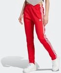 adidas Originals Sporthose "SST CLASSIC TP" schmaler Schnitt, f&uuml;r sportliche