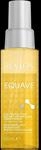 REVLON PROFESSIONAL Leave-in Pflege "EQUAVE SUN PROTECTION DETANGLING CONDITIONER"
