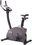 Christopeit Sport Ergometer "ET 6" 150 kg max. Benutzergewicht, Fahrrad, 24