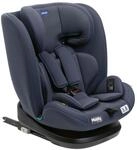 Chicco Autokindersitz "MOKITA I-SIZE"