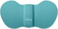 BEURER Menstruations-Pad "EM 55 Menstrual Relax+ mit W&auml;rme und TENS-Funktion"