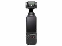 DJI Camcorder "Osmo Pocket 3" schwarz Sonstiges Digitalkamera Zubehör