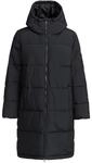 Roxy Steppjacke "Test Of Time" mit Kapuze