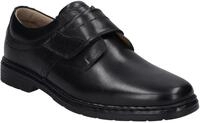 Josef Seibel Klettschuh "Alastair 16" in komfortabler Schuhweite K (extraweit)
