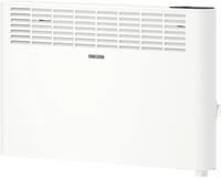 STIEBEL ELTRON Konvektor ""CNS 2000 Plus LCD", Wandkonvektor, energiesparend, 2,0 kW"