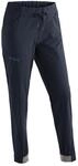 Maier Sports Outdoorhose "Fortunit XR W" Damen Wanderhose, leichte atmungsaktive