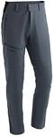 Maier Sports Outdoorhose "Latit Vario M" Herren Wanderhose, elastische...
