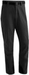 Maier Sports Funktionshose "Naturno" Herren Outdoorhose, robuste Trekking-Hose,...