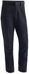 Maier Sports Funktionshose "Naturno" Herren Outdoorhose, robuste Trekking-Hose,...
