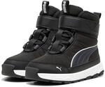 PUMA Winterboots "EVOLVE BOOT AC+ PS" Snowboots, Winterstiefel, Winterschuhe