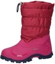 Spirale Gummistiefel "Sidney"