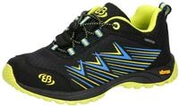 BR&Uuml;TTING Outdoorschuh "Outdoorschuh Chesna Low"