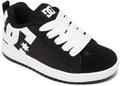 DC Shoes Sneaker "Court Graffik"