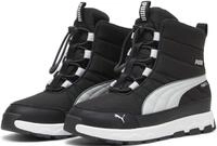 PUMA Winterboots "EVOLVE BOOT PURETEX JR" Snowboots, Winterstiefel, Winterschuhe,