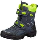 Lico Winterstiefel "Winterboot Samuel V"