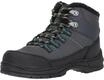 CMP Winterboots "KIDS ANNUUK SNOW BOOT WP" Winterschuhe, Winterstiefel, Snowboots,