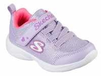 Skechers Kids Slip-On Sneaker "SKECH-STEPZ 2.0"