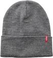 Levis Strickm&uuml;tze "EVERYDAY BEANIE"