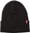 Levis Strickm&uuml;tze "EVERYDAY BEANIE"