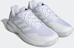 adidas Performance Tennisschuh "GAMECOURT 2.0" geeignet f&uuml;r Hartplatz und Sandplatz