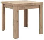 M&auml;usbacher Esstisch "Monti" OTTO-Choices, BESTSELLER, Tisch, K&uuml;chentisch,