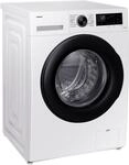 Samsung Waschmaschine WW5000C "WW8ECGC04AAE" 8 kg 1400 U/min