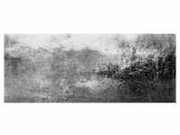 Teppich WASH+DRY BY KLEEN-TEX "Aura" Teppiche Gr. B/L: 140 cm x 200 cm, 9 mm, 1 St.,