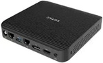 ZOTAC Barebone-PC "edge CI343", ohne farbbezeichnung, ohne Betriebssystem, 16 GB RAM