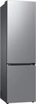 Samsung K&uuml;hl-/Gefrierkombination 7300A Serie "RB38C607AS9" 203 cm hoch 59,5 cm breit