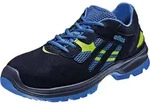 Sicherheitsschuh ATLAS SCHUHE "Sicherheitsschuhe Atlas CF 2" Gr. 43, schwarz, 43,