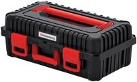Prosperplast Werkzeugbox "HEAVY" 58,5 x 36 x 21,7 cm