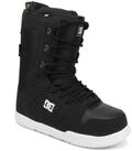 DC Shoes Winterstiefel "Phase"